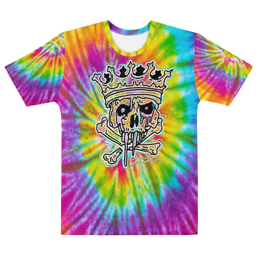 Pichardo 1 of 1 collection Drip king