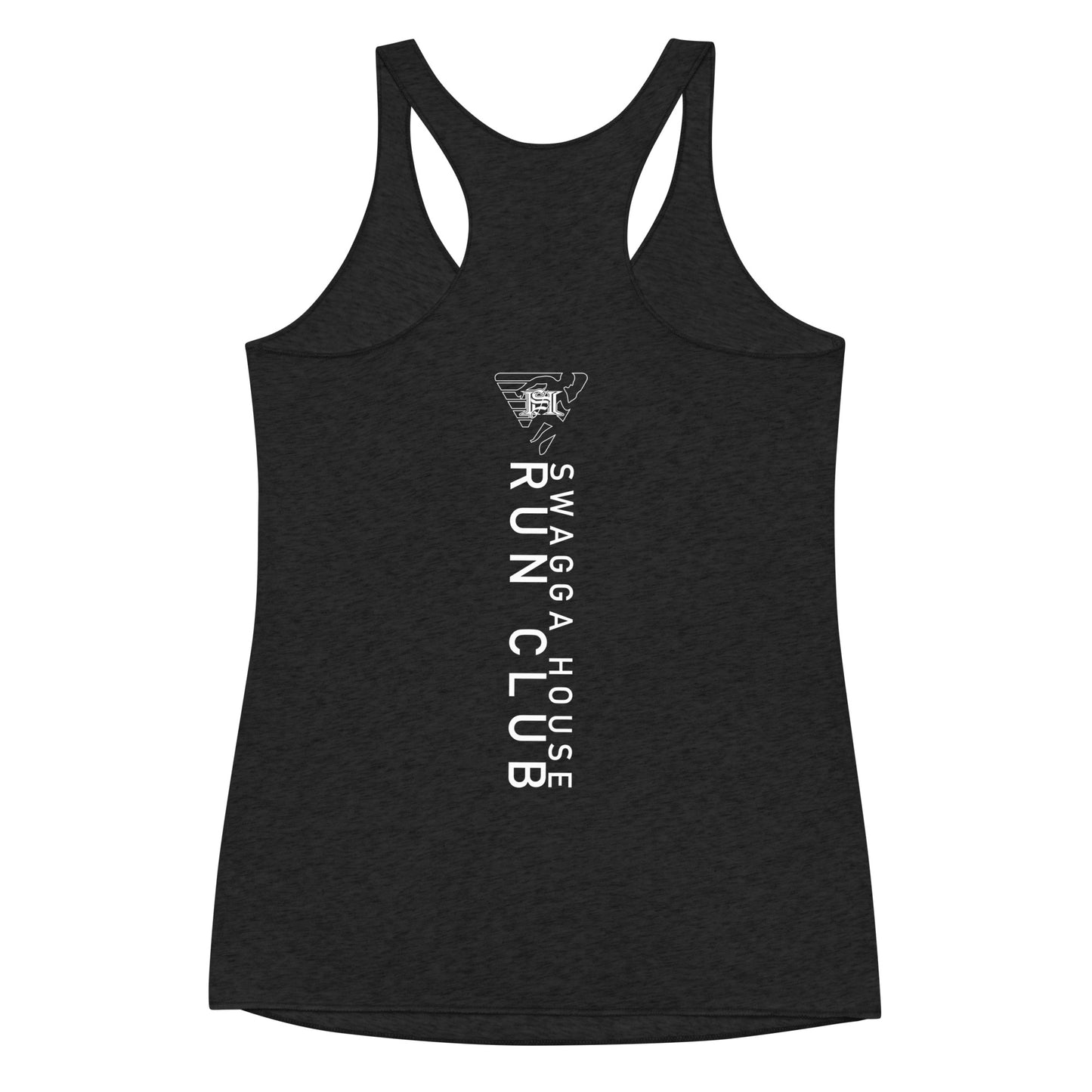 Women's Racerback Tank