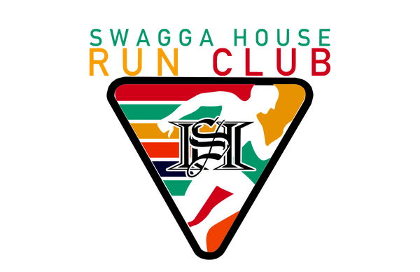 swaggahouserunclub