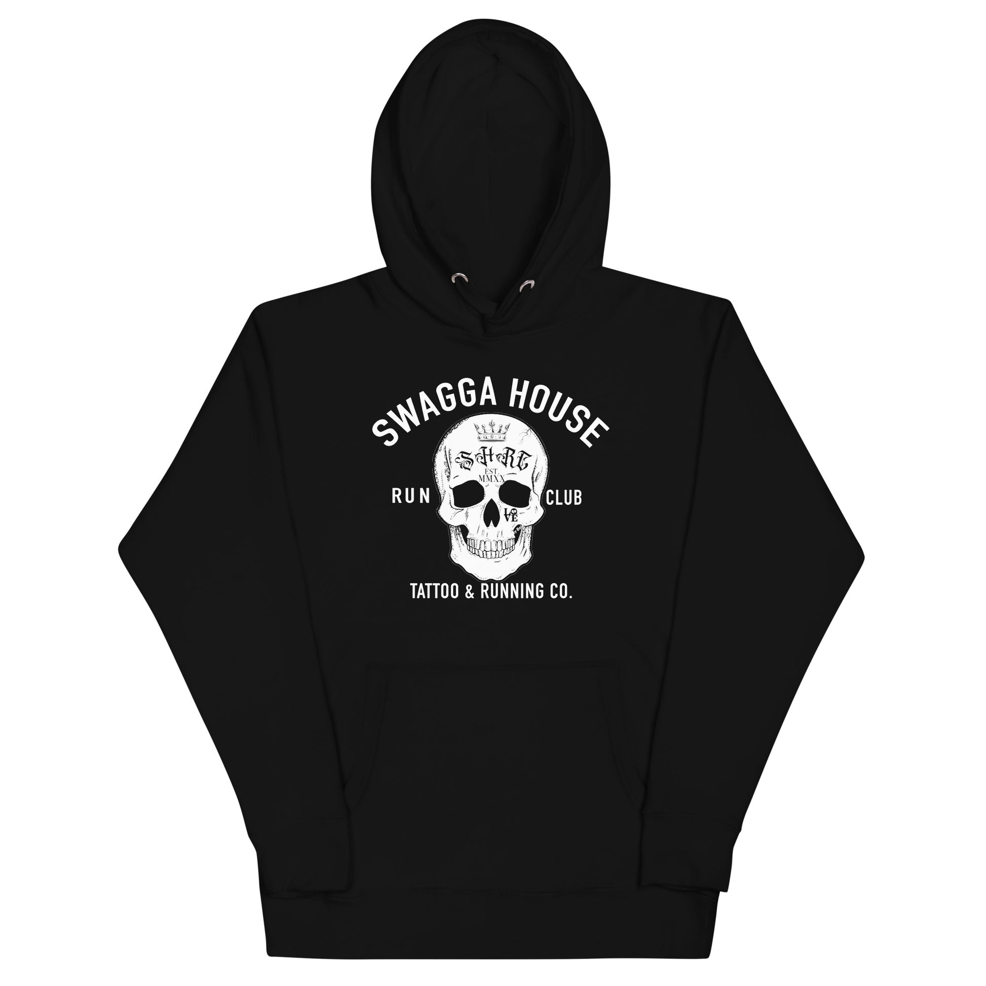 Rock Off officially licensed products Muse Hoodie White Band Logo New  Official Unisex Black Pullover : : Clothing, Shoes & Accessories